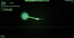 Ore Legacy