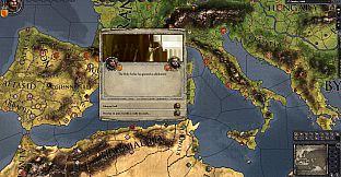 Crusader Kings II: Iberian Portraits