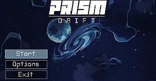 Prism Drift
