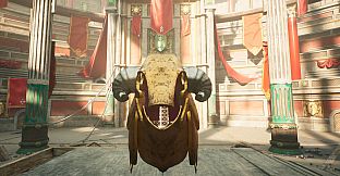 Abattoir: Cow Escape - Supporter Pack
