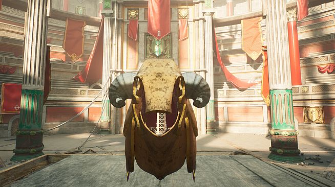 Abattoir: Cow Escape - Supporter Pack