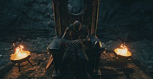 EMOTIONLESS : The Last Ticket