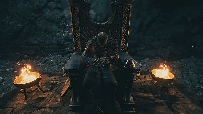 EMOTIONLESS : The Last Ticket