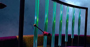 Exhale XR | VR Wellness