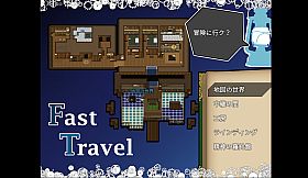 Craft The Mapcrafter:Gathering Magic Words