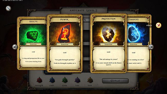 Talisman: Digital Edition - Season Pass