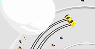 EASYROADS