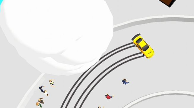 EASYROADS
