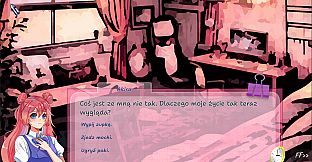 Akira: Making Fest Together