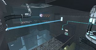 Portal 2 Sixense MotionPack DLC