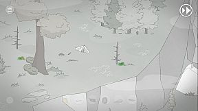 Sky Journey - Cozy Mornings