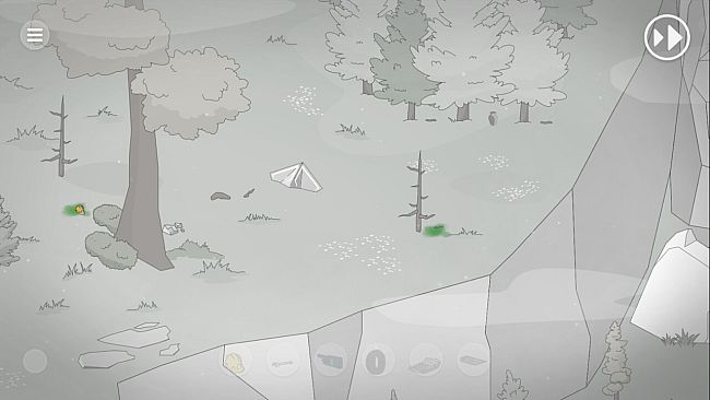 Sky Journey - Cozy Mornings