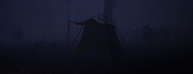 The Untold Legends: Baba Yaga