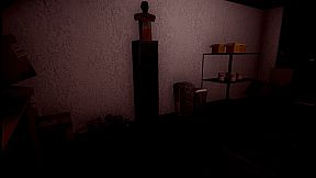 Duty 3 : Factory Guard