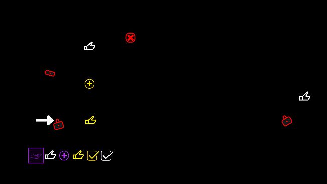Arrow Simulator
