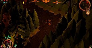 Worn By The Forgotten