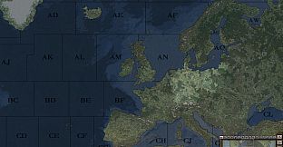 Hearts of Iron III Semper Fi: Dies Irae Götterdämmerung