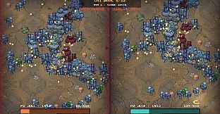 OKTORAID