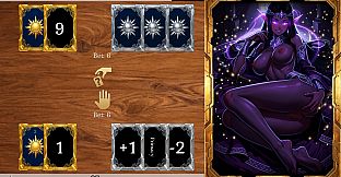 Soul Stake