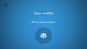 DSY: Don't Shoot Yourself