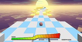 HiRoads Remastered