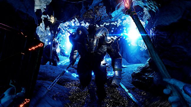 Warhammer: Vermintide 2 – Winds of Magic Bundle