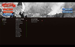 Maestro's Cold War 2