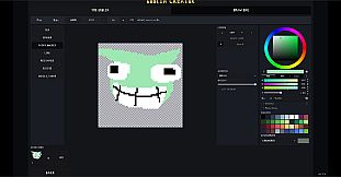 Goblins Gotta Go