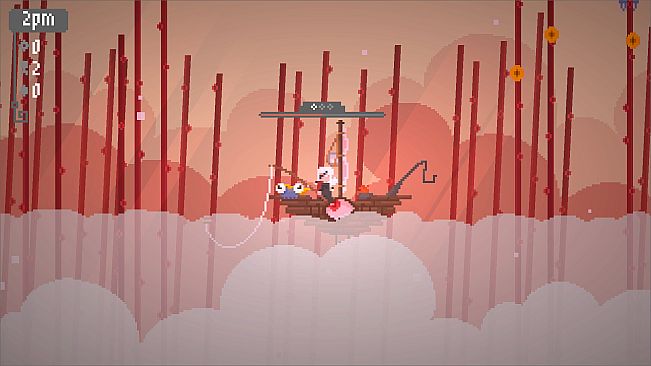 SkyTied