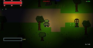 Roscarian Defender