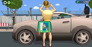 Car Cops: Complete Edition