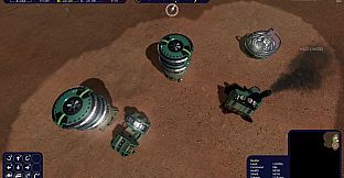 The Extinction Directive