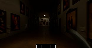 The Penguin Horror : Legacy of The pengcasso