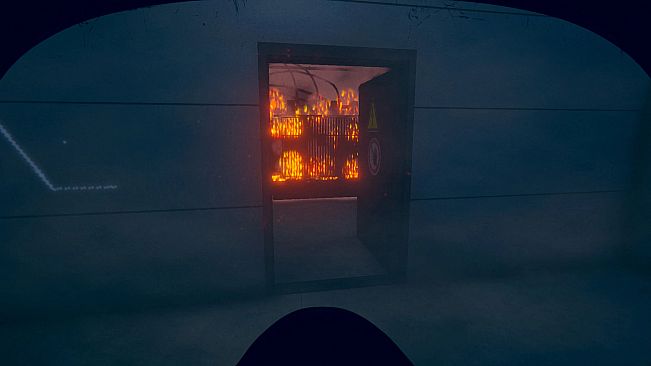 Emergency Call - The Attack Squad