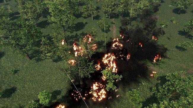 Leave No One Behind: Ia Drang