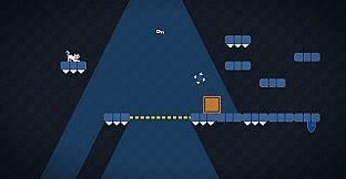 Weakfish Platformer Bundle