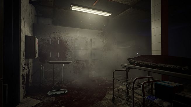 Robotization: The Last Human