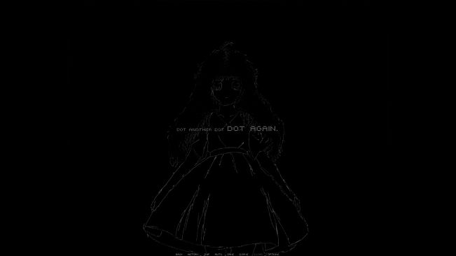 PRIVET. ETO NE BOL'NO.