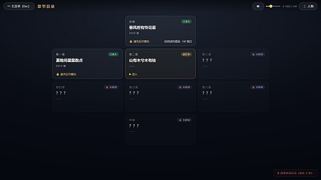 莫待无花空折枝：做题家的 Git 重启日志