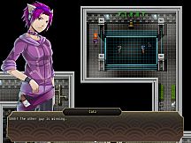 The Clans - Saga of the Twins