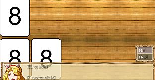 Luminous Skies: A Short Adventure