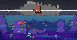 Starlight Cove