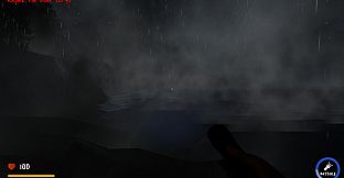 Tung Tung Tung Survival