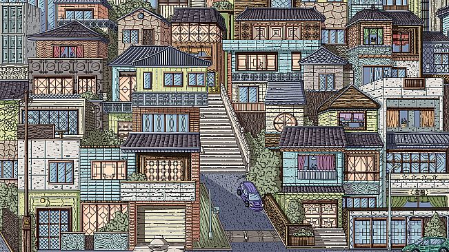 100 Korea Cats - Extra Content