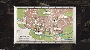 Alan's Automaton Workshop