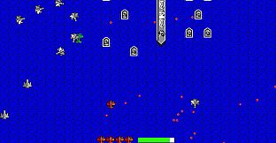 Tiger Fighter 1931 Tora! MP051