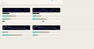 GrooveDeck