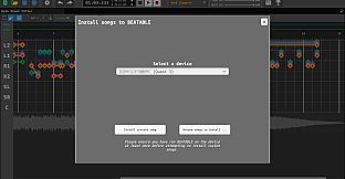 BEATABLE - Beatsmith