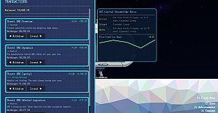AstroPoly