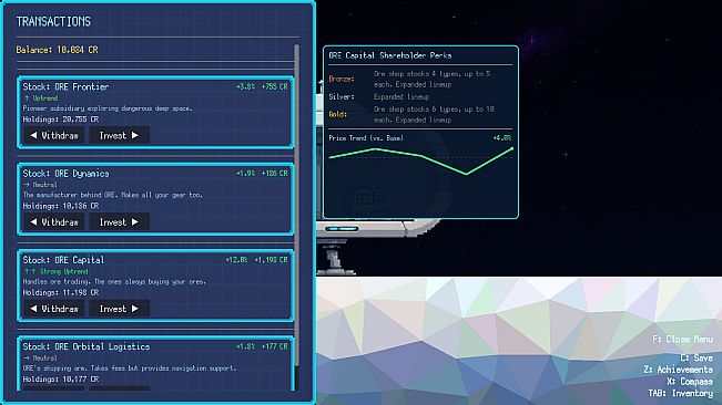 AstroPoly